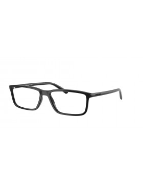 ARNETTE 